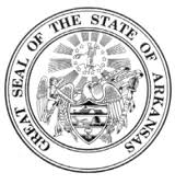State-Required Information
