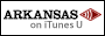 ARKANSAS on iTunes U
